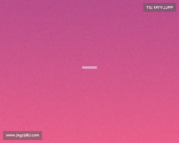 体育赛事频道百度百科