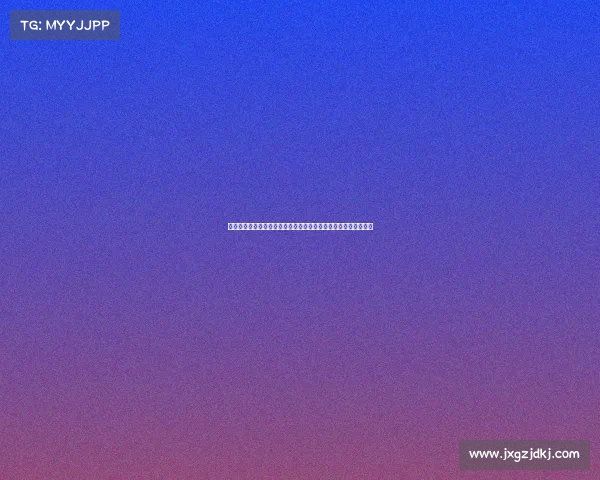 南京最新赛事直播精彩纷呈实时报道赛场风云不容错过的视觉盛宴